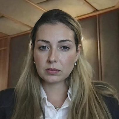 Fim da 6x1 impacta indústria com projeção de R$ 267 bilhões, diz Firjan