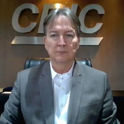 CBIC aponta alta de custos e impacto na moradia com fim da escala 6x1
