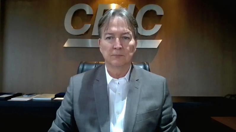 CBIC aponta alta de custos e impacto na moradia com fim da escala 6x1