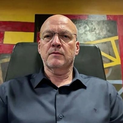Fim da 6x1: Fiepa aponta necessidade de discussão centrada