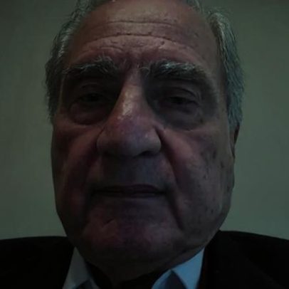 Fim da 6x1: Cotait diz estar preocupado com risco econômico