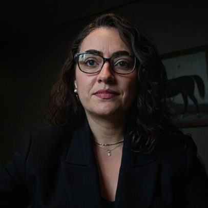 Fim da 6x1 geraria impacto financeiro de bilhões, diz diretora da SRB