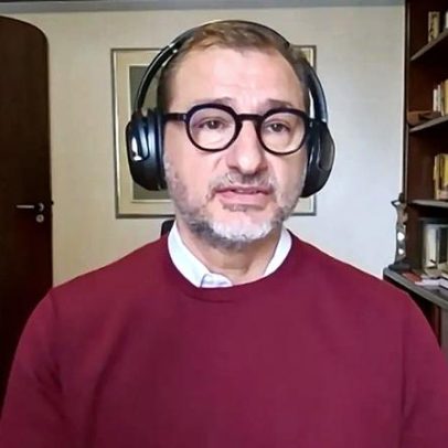 Economista defende transição mais longa para fim da 6x1