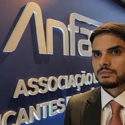 Anfavea ameaça judicializar prorrogação de cotas para carros importados