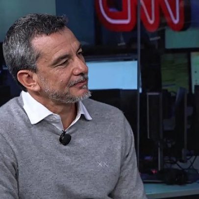 CNN Brasil e Santeria cobrirão Cannes Lions 2026