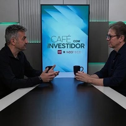 IPOs de SpaceX, OpenAI e Anthropic: avaliando oportunidades e riscos