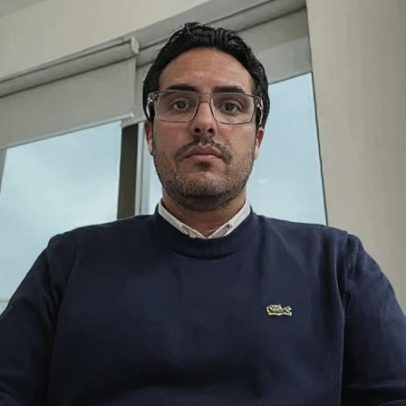 Fim da 6x1 reduz produtividade; custos sobem, aponta BGC Liquidez