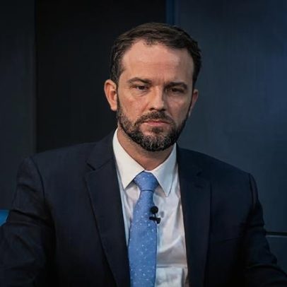 Durigan participa de Fórum de Finanças Verdes na China e encontra Dilma