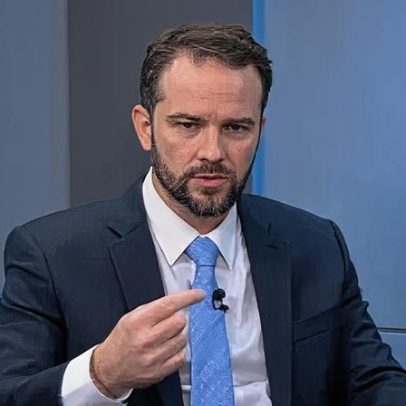 Durigan afirma haver espaço para corte de juros e nega impactos do governo