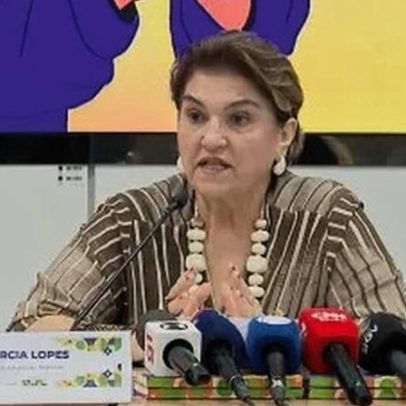 Denúncias de violência digital contra mulheres sobem 188%