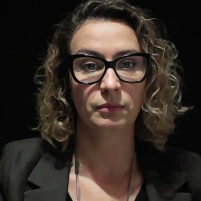 Fim da 6x1 deve custar R$ 156 bilhões à economia, diz especialista