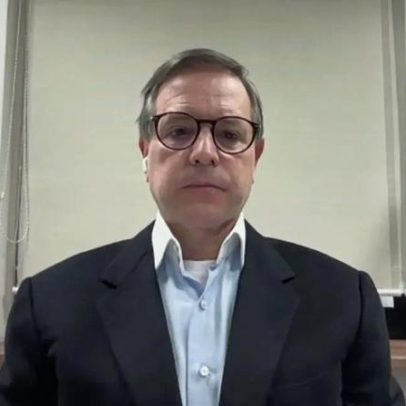 Fim da escala 6x1 pode elevar preço dos imóveis em 5,5%, diz Abrainc