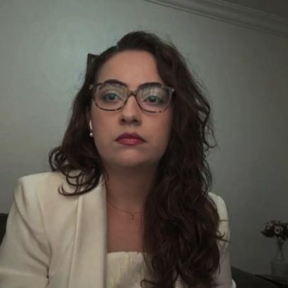 SRB aponta custo adicional de R$ 2,5 bi para cooperativas com fim da 6x1