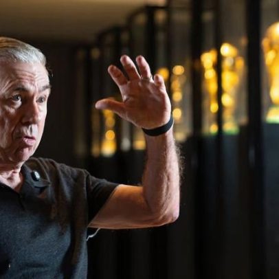 Seleção abalada após goleada para a Argentina e reconstrução com Ancelotti