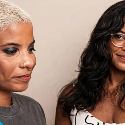 Irmã de Juliana Marins relembra um ano da morte de jovem em acidente no vulcão indonésio