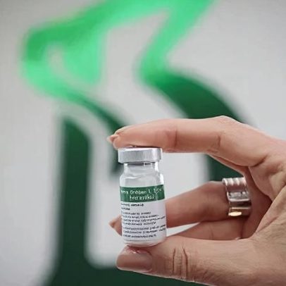 Governo suspende vacina contra dengue do Butantan por reações adversas