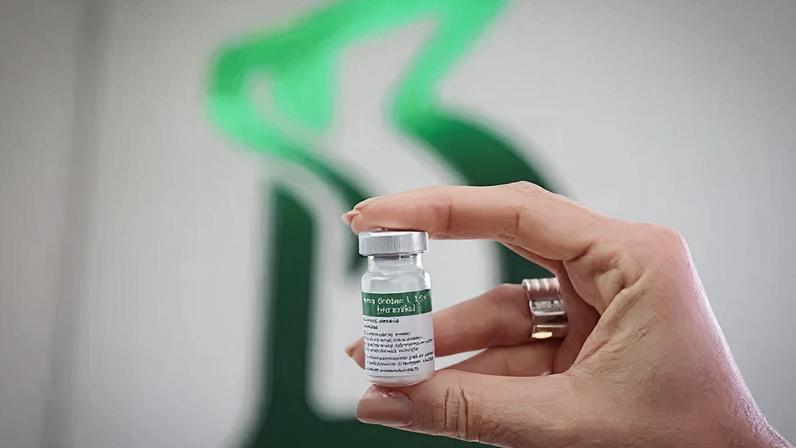 Butantan-DV é a primeira vacina do mundo em dose única capaz de proteger contra os quatro sorotipos do vírus da dengue