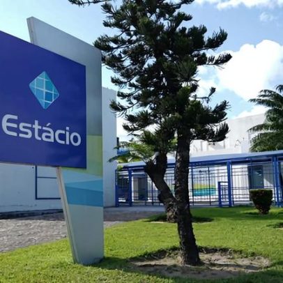 YDUQ3: analista vê risco de queda para até R$5,80