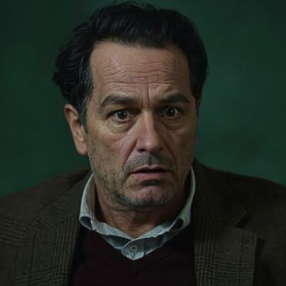 Seis séries de suspense para maratonar durante o feriado