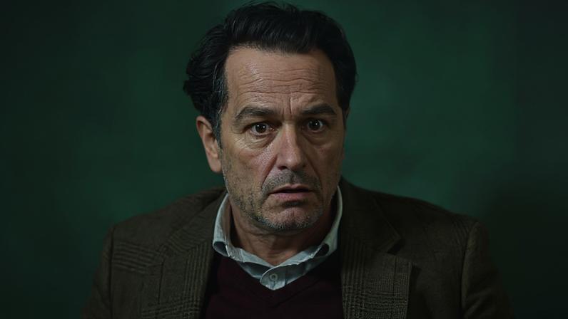 ‘Estadão’ selecionou as melhores produções em alta nos serviços de streaming atualmente; confira