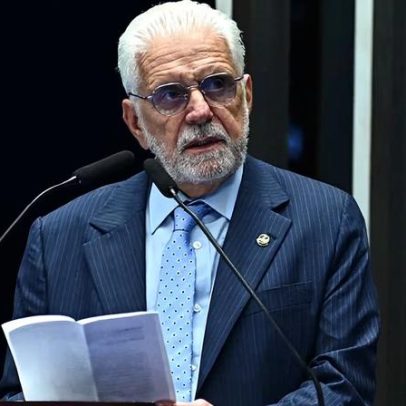 Dois dias antes da operação, Jaques Wagner desafiou a apresentação de provas