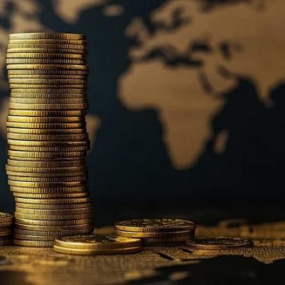 O que a Copa ensina sobre investir melhor pelo mundo