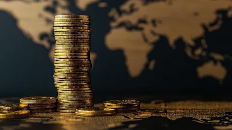 O que a Copa do Mundo ensina sobre investir melhor e reduzir riscos. Foto: Adobe Stock
