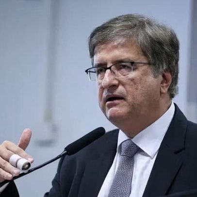 PGR pede envio à primeira instância de inquérito paralelo da Abin envolvendo Bolsonaro
