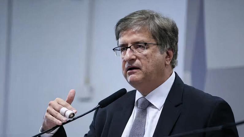PGR solicitou que o inquérito sobre a 'Abin paralela' seja enviado para a primeira instância