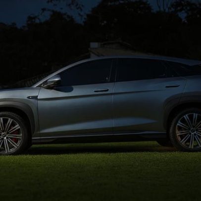 Entenda por que não há carros chineses nos Estados Unidos