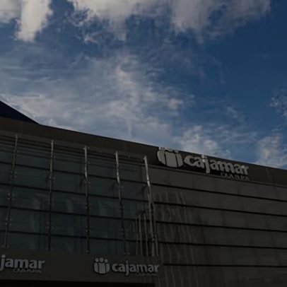 Crédit Agricole compra 9,9% do Cajamar, 10ª instituição espanhola