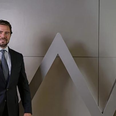 Daniel Vorcaro e a delação citada na análise do Estadão