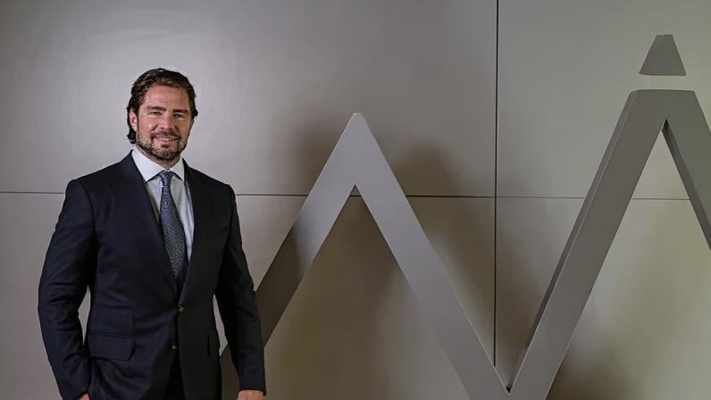 Daniel Vorcaro e a delação citada na análise do Estadão