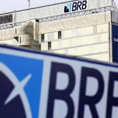 Governo do DF sanciona lei para aporte de R$ 6,6 bi no BRB