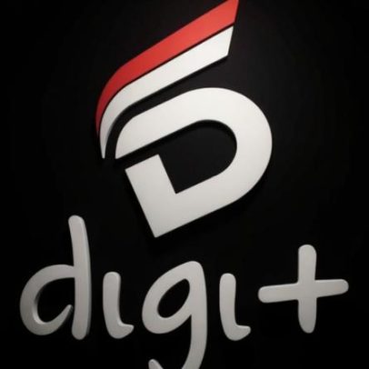 Auditoria aponta risco de rombo de R$ 741 milhões na operação da Digimais