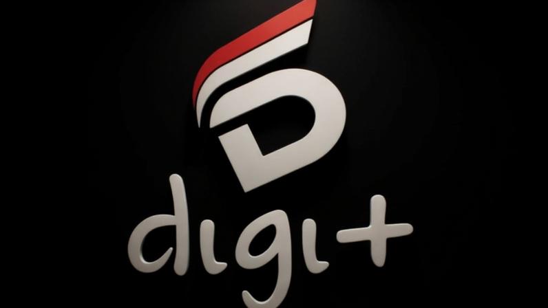 PF investiga Banco Digimais em possível esquema; entenda o caso