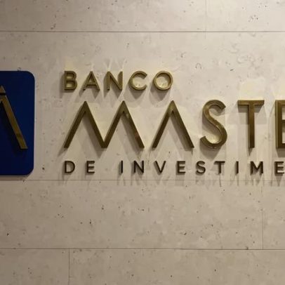 Forbes Brasil envolvida no âmbito do caso Banco Master