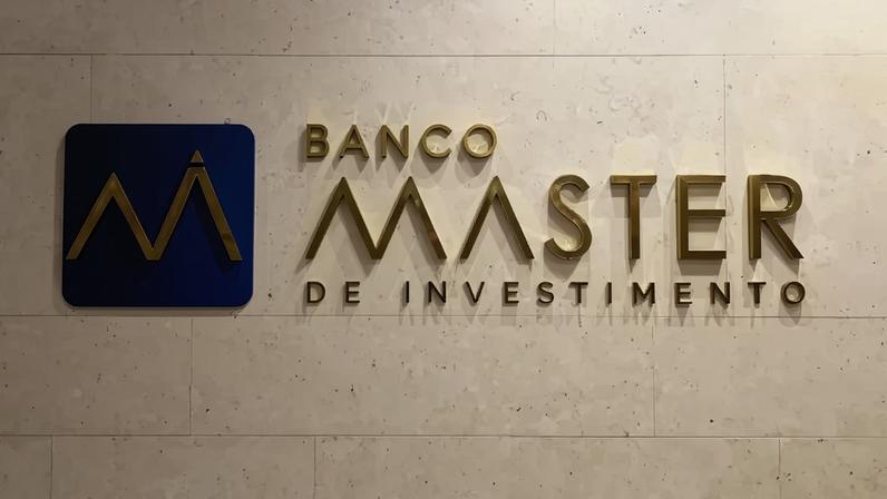 Banco Master teria usado o fundo SDG II para retirar do balanço R$ 3,6 bilhões em créditos ligados à fraude atribuída a Daniel Vorcaro.