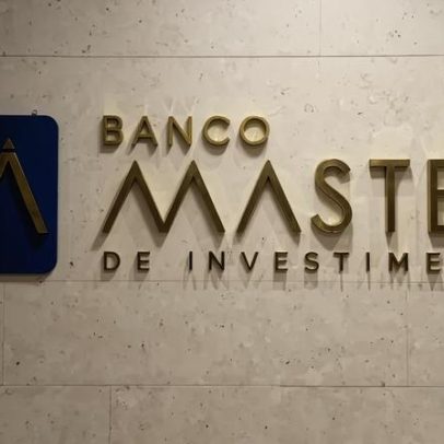 Ex-sócio do Master teria emprestado avião e camarote para Wagner, diz PF