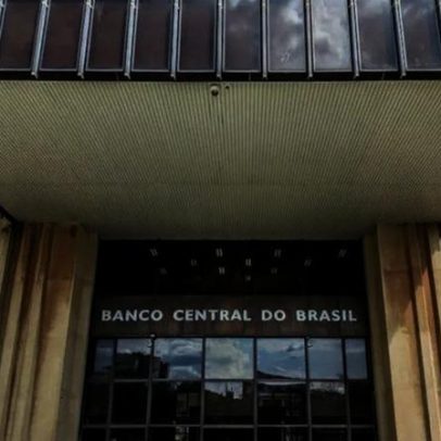 Copom reduz Selic em 0,25 ponto e juros caem para 14,25% ao ano