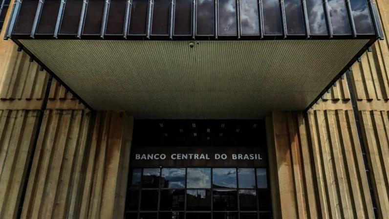 Copom reduz Selic em 0,25 ponto e juros caem para 14,25% ao ano