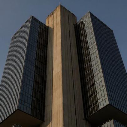 Poupança registra pela 1ª vez no ano mais depósitos que retiradas