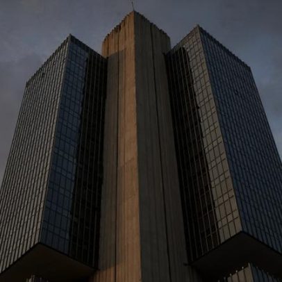 Consequências da autonomia financeira do BC podem surgir depois