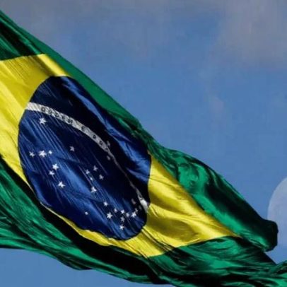 Brasil Soberano reduz impacto de 5% para 1% e amplia crédito