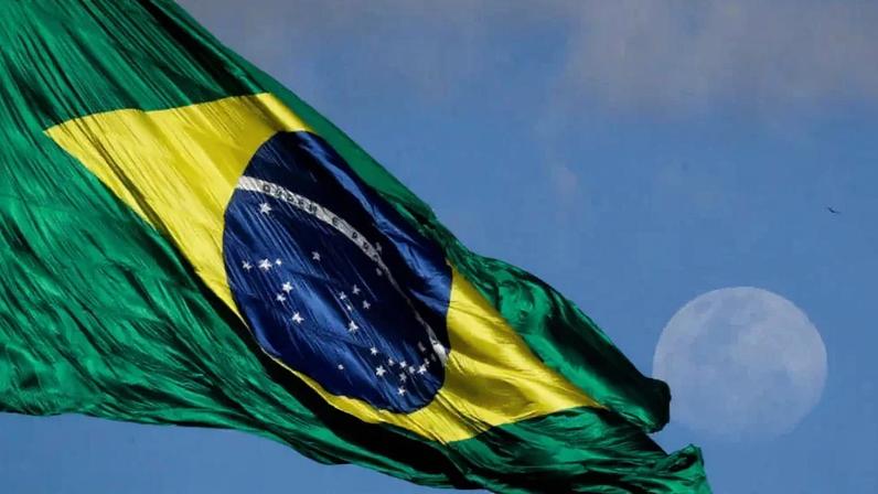 Brasil Soberano reduz impacto de 5% para 1% e amplia crédito