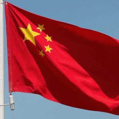 China supera EUA, UE e outros em capacidade energética mundial