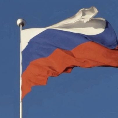 Estudo aponta interferência russa no GPS de países da OTAN