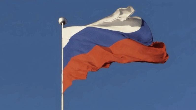 Estudo aponta interferência russa no GPS de países da OTAN