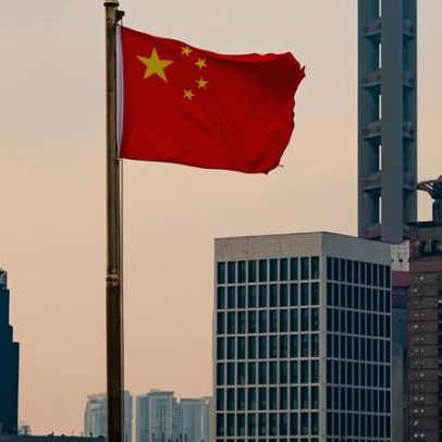 Pregador é pressionado a encerrar reuniões de oração online na China
