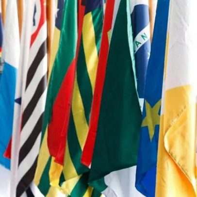 Estados ampliam gastos e devem fechar 2026 com déficit de R$ 6 bilhões, aponta XP